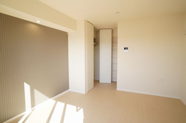 ルーチェ 203号-3