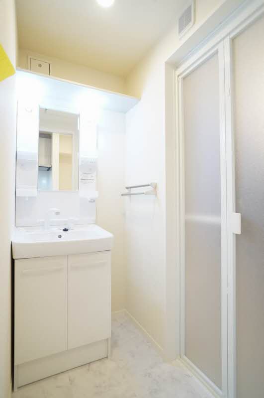 ルーチェ 203号-7