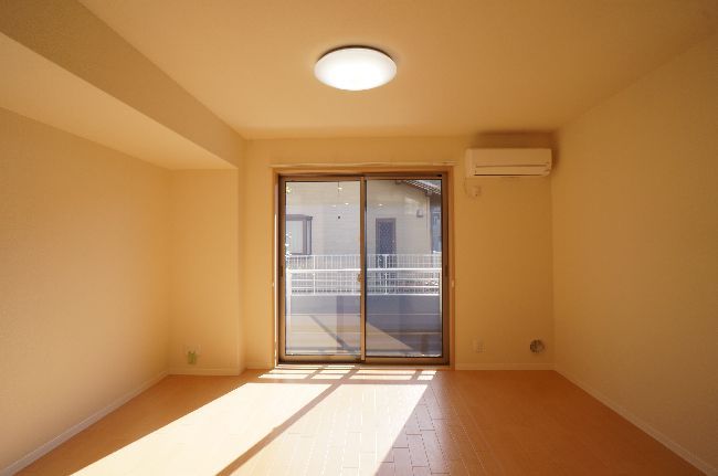 レリーフＭ 108号-2