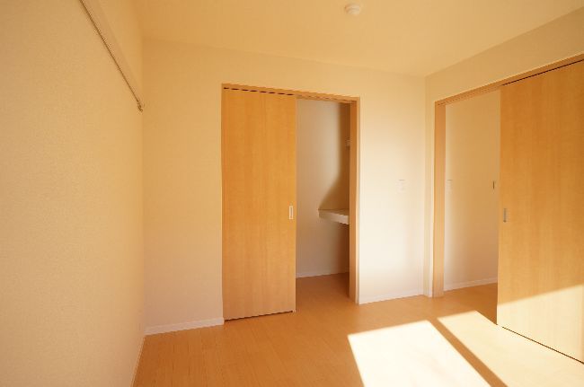 レリーフＭ 108号-5