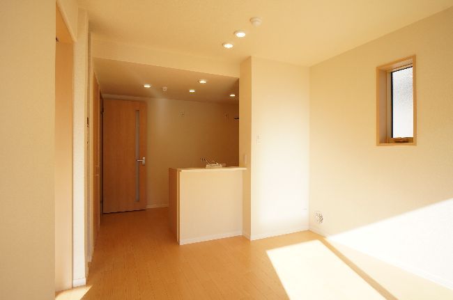 レリーフＭ 201号-3