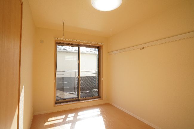 レリーフＭ 201号-4