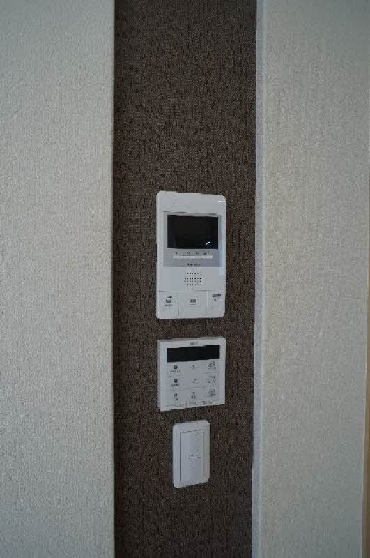 レリーフＭ 201号-7