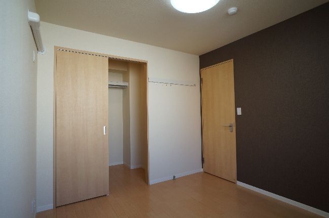 レリーフＭ 201号-9