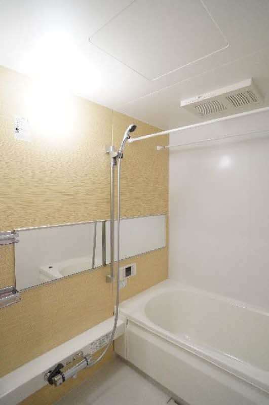 レリーフＭ 201号-10