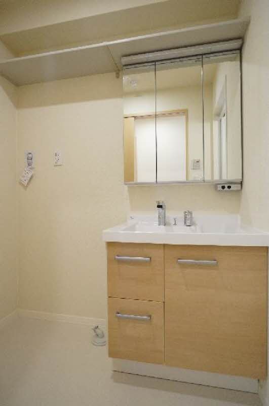 レリーフＭ 201号-11