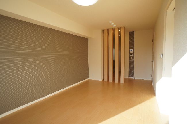 レリーフＭ 212号-3