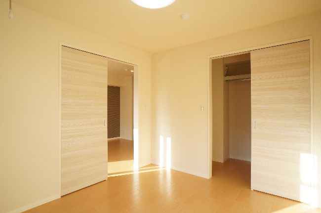 レリーフＭ 212号-5