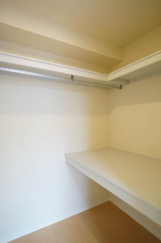 レリーフＭ 212号-6