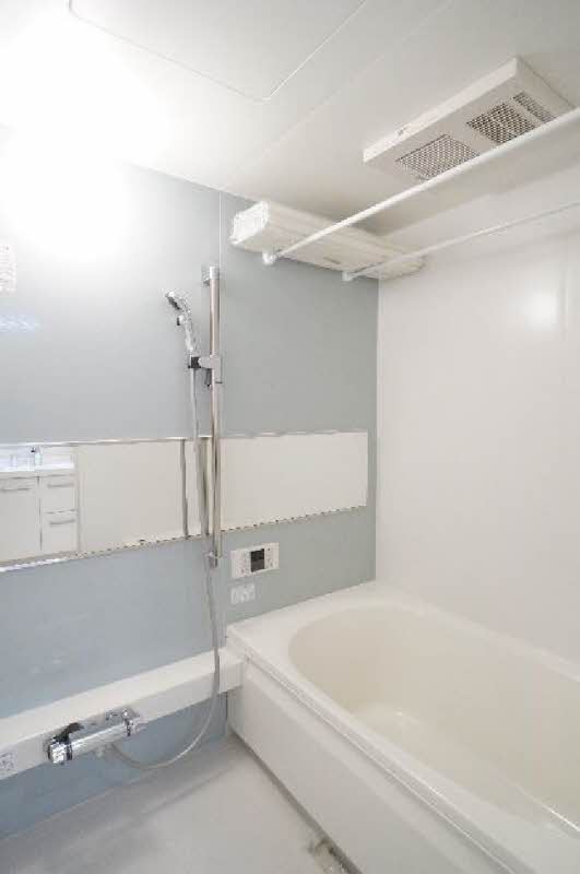 レリーフＭ 212号-9