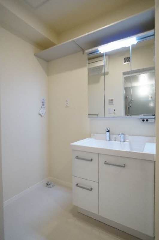 レリーフＭ 212号-10