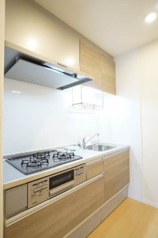 レリーフＭ 212号-11