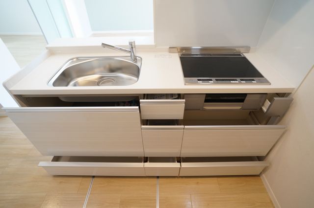 その他画像11