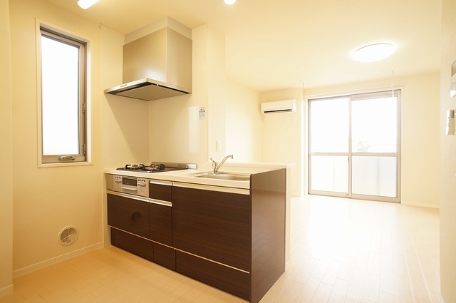 ＮＡＮＡ　Ⅲ 201号-2