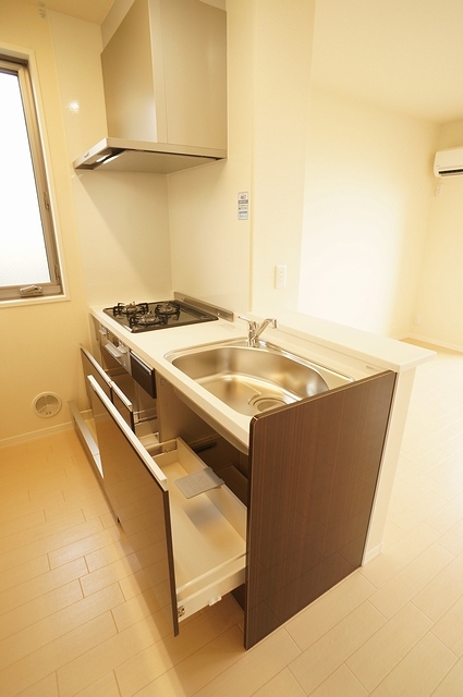 ＮＡＮＡ　Ⅲ 201号-3