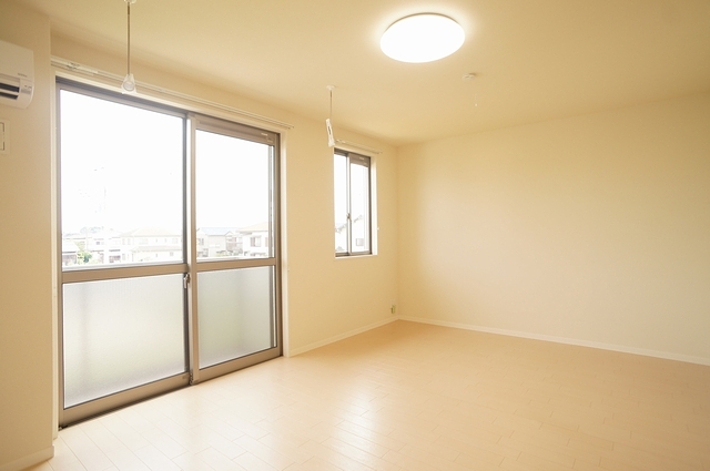 ＮＡＮＡ　Ⅲ 201号-4