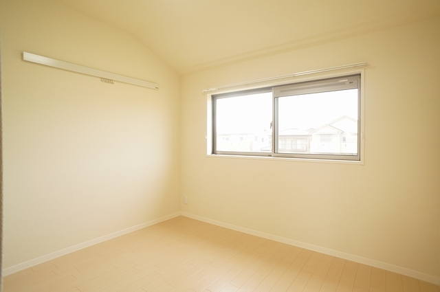 ＮＡＮＡ　Ⅲ 201号-6