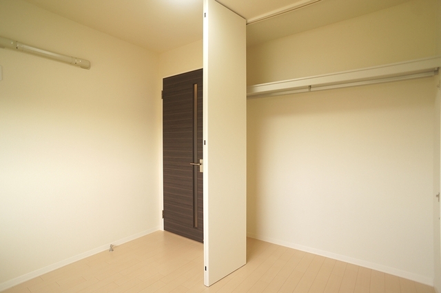 ＮＡＮＡ　Ⅲ 201号-7