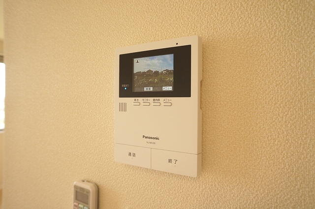 ＮＡＮＡ　Ⅲ 201号-8