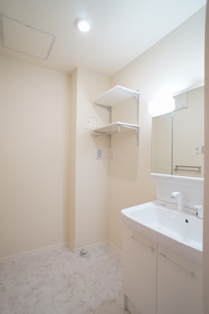 ＮＡＮＡ　Ⅲ 201号-10