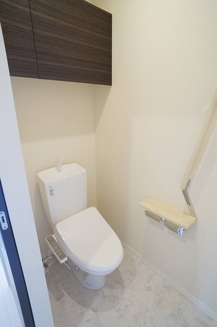 ＮＡＮＡ　Ⅲ 201号-11