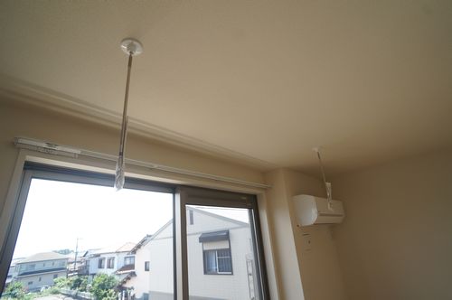 ＮＡＮＡ　Ⅲ 205号-6