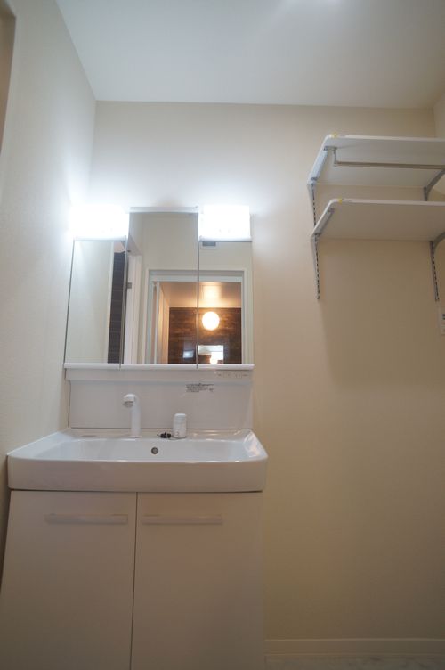 ＮＡＮＡ　Ⅲ 205号-7