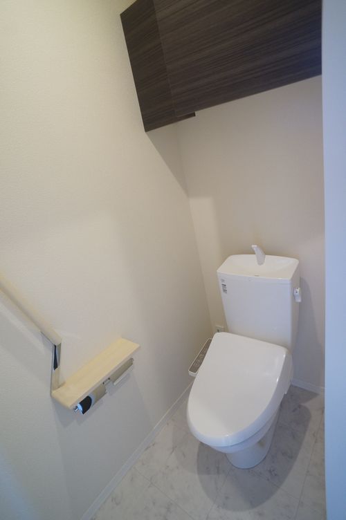 ＮＡＮＡ　Ⅲ 205号-8