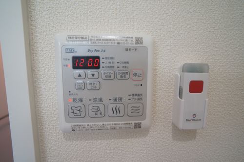 ＮＡＮＡ　Ⅲ 205号-10