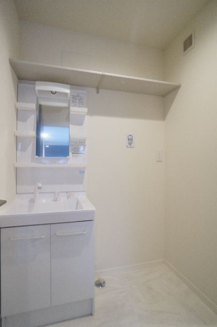 エーデルハイム 303号-7