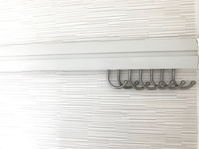 ヴェルデハイム 202号-10