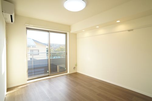 プロフェシオン 105号-2