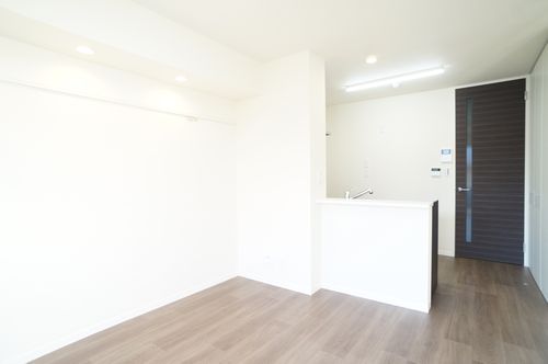 プロフェシオン 105号-3