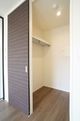 プロフェシオン 105号-4