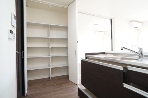 プロフェシオン 105号-6