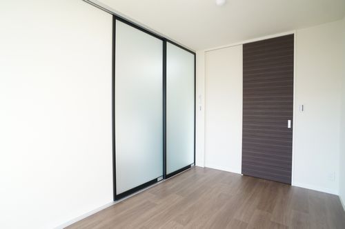 プロフェシオン 105号-7