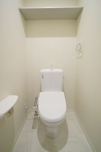 プロフェシオン 105号-8