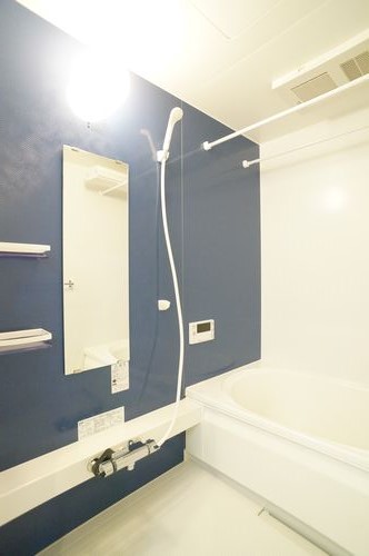 プロフェシオン 105号-9