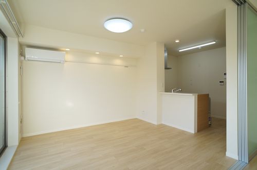 プロフェシオン 202号-2