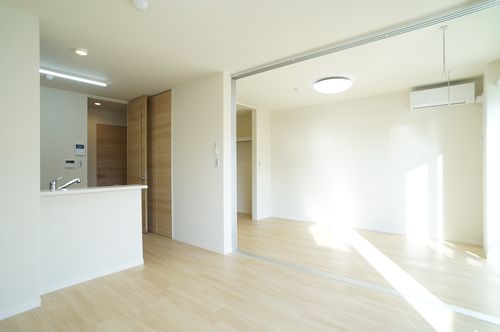 プロフェシオン 202号-3