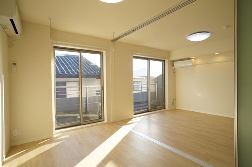 プロフェシオン 202号-4