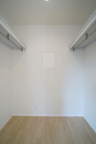 プロフェシオン 202号-5