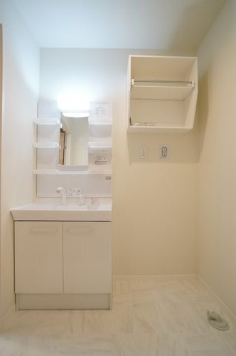 プロフェシオン 202号-8