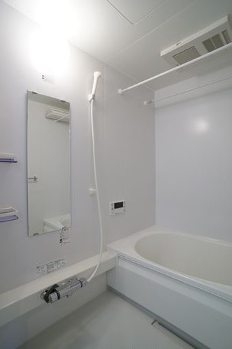 プロフェシオン 202号-9