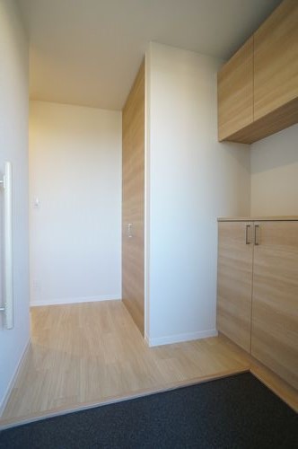 プロフェシオン 202号-11