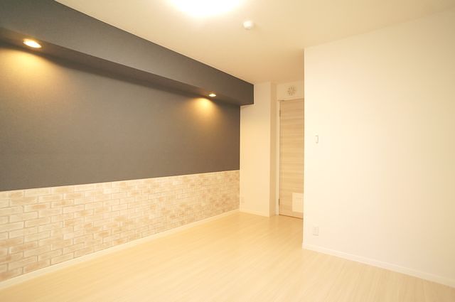 Ｅａｓｔ　Ｍａｉｓｏｎ 106号-3