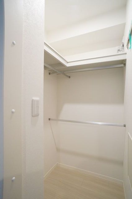 Ｅａｓｔ　Ｍａｉｓｏｎ 106号-4