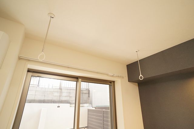 Ｅａｓｔ　Ｍａｉｓｏｎ 106号-5