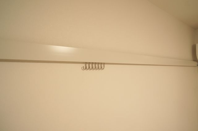 Ｅａｓｔ　Ｍａｉｓｏｎ 106号-6