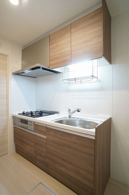 Ｅａｓｔ　Ｍａｉｓｏｎ 106号-7